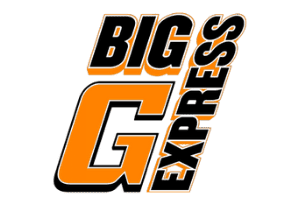 Big G Express 