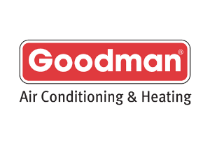 Goodman AC and Heating