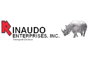 Rinaudo Enterprises Logo