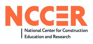 NCCER Accredited