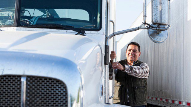 Trucking Strategies to Keep Your Freight Business Moving