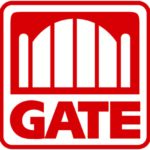 Gate Petro
