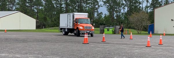 Are You Missing Out on Veteran CDL Benefits in the Jacksonville, FL, Area?