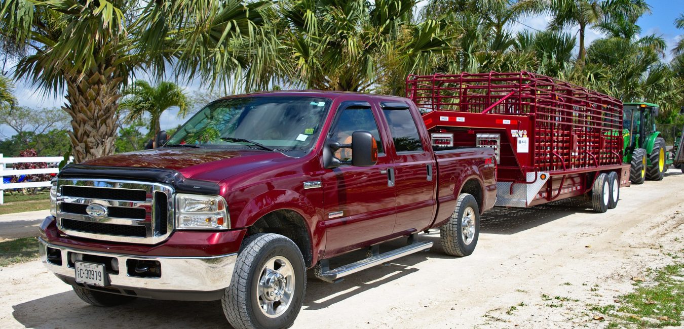 CDL Class A Modified Requirements