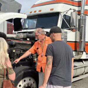 cdl